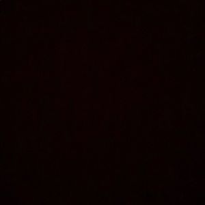 Meet your Posher, Ximena